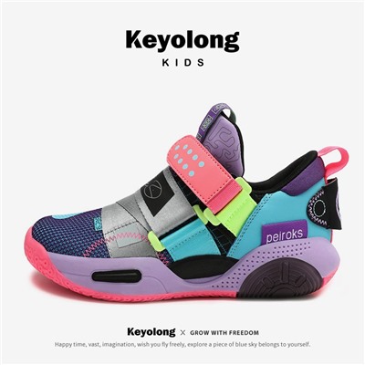 Keyolong  9559