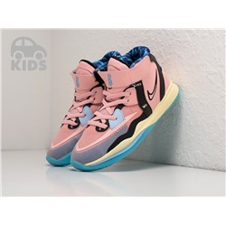 Кроссовки Nike Kyrie 8