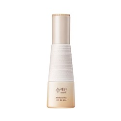 The Saem Sooyeran Radiance Эссенция для яркости кожи