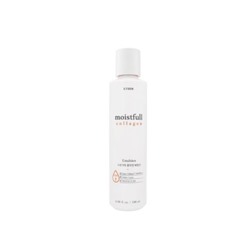 ETUDE HOUSE Moistfull Collagen Увлажняющая эмульсия с морским коллагеном 180ml