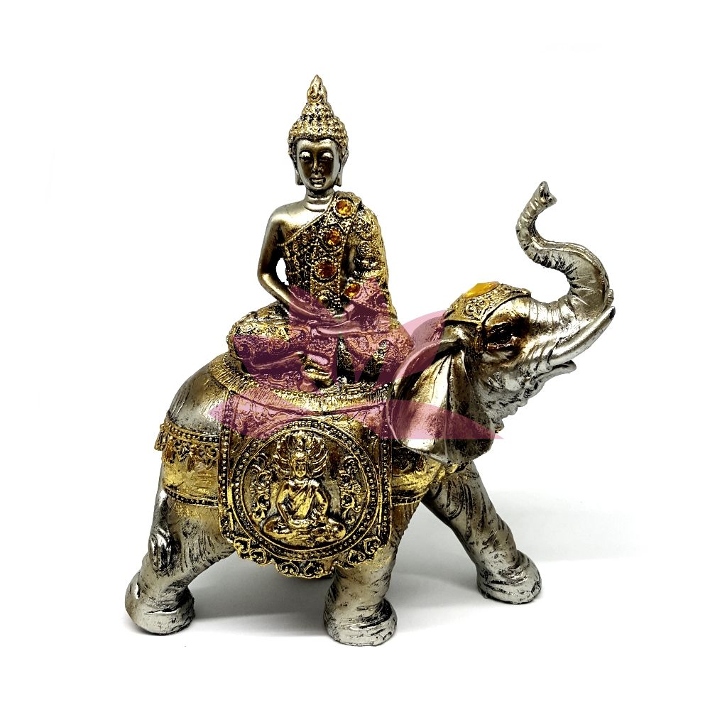 Символ слона значение. Слон Будда. Амулет индийского слона. Индийские фигурки слон символизирует. Слон с опущенным хоботом символизирует по фен шуй.