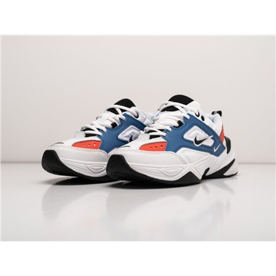 Кроссовки Nike M2K TEKNO