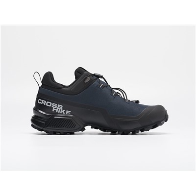 Кроссовки Salomon Cross Hike GTX