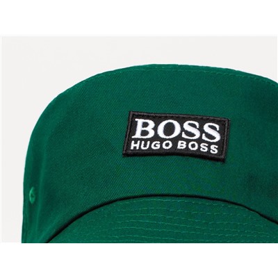 Панама Hugo Boss