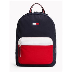 TH Kids' Colorblock Backpack