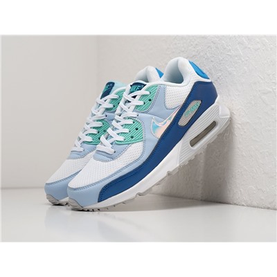 Кроссовки Nike Air Max 90