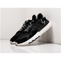 Кроссовки Adidas Nite Jogger