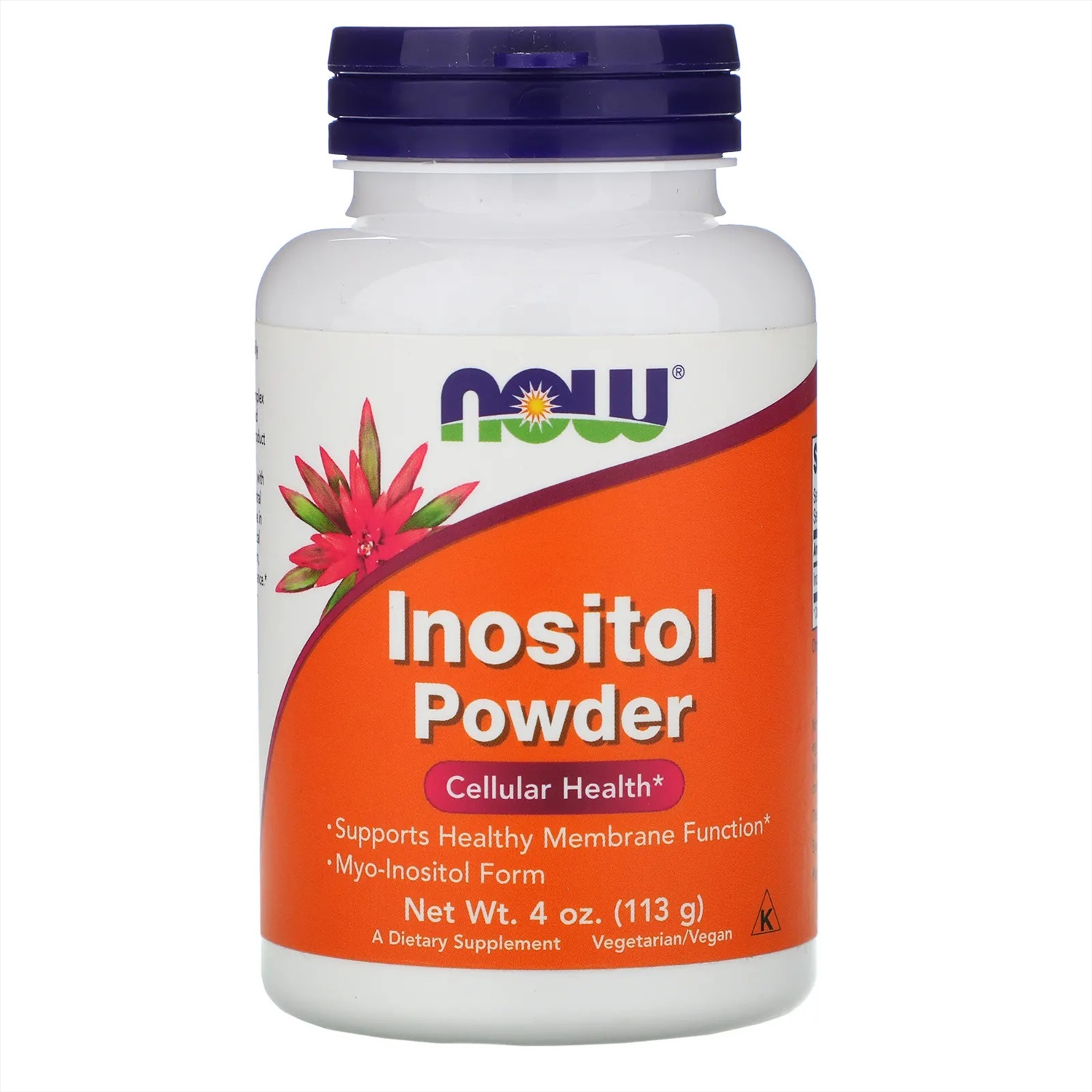 Лецитин подсолнечный 1200. Now foods Sunflower Lecithin 1200 MG. Lecithin 1200 мг 100 капсул. Now Thyroid Energy 90 капсул. Now Thyroid Energy 180 капсул.