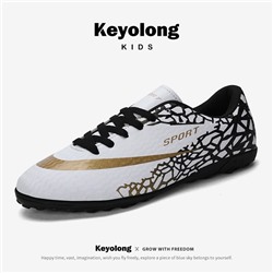 Keyolong  001