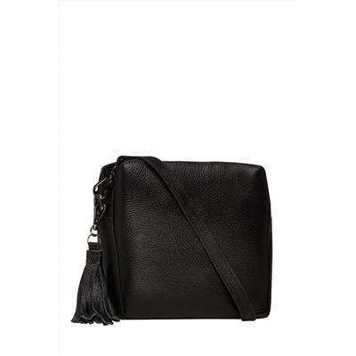 Женская сумка модель: VELAR
