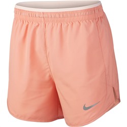 Nike, Tempo Lx Shorts