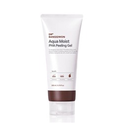 Dr.Banggiwon Aqua Moist PHA Peeling Gel 200ml