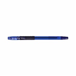 Ручка шариковая синяя Feel it! 0.7 BX487-C "Pentel"/12/Япония Подробнее