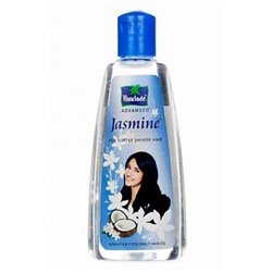 Parachute Jasmine Hair Oil 90ml / Парашют Кокосовое Масло с Жасмином 90мл