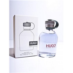Hugo Boss Hugo Men TESTER
