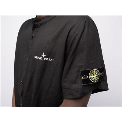 Спортивный костюм Stone Island