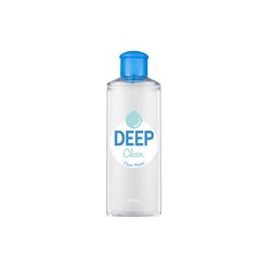 APIEU Deep Clean Очищающая вода