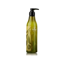 Innisfree Olive Real Гель для душа с экстрактом оливы 310ml