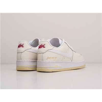 Кроссовки Nike Air Force 1 Low