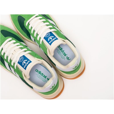 Кроссовки Adidas SL 72 RTN