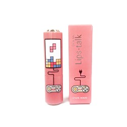 ETUDE HOUSE Dear My Lips Talk Корпус для губной помады