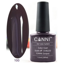 Canni № 100