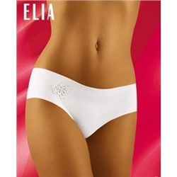 Трусы женские модель Elia торговой марки Wolbar