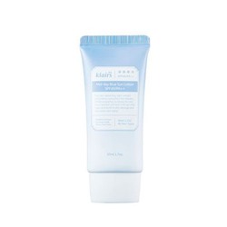 Klairs Mid-day Blue Солнцезащитный Лосьон SPF40/PA++