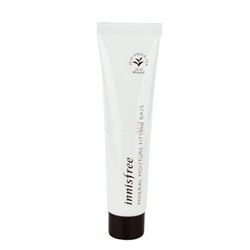 Innisfree Mineral Moisture Fitting Минеральная увлажняющая база под макияж