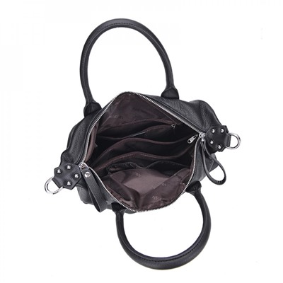 Женская сумка MIRONPAN  арт.6005 Черный