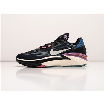 Кроссовки Nike Air Zoom G.T. Cut 2