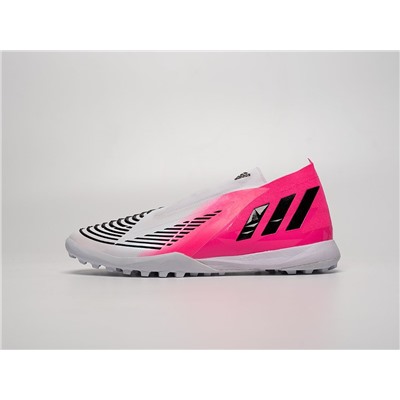 Футбольная обувь Adidas Predator Edge.3 TF