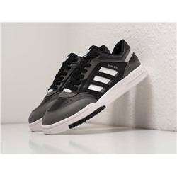 Кроссовки Adidas Drop Step