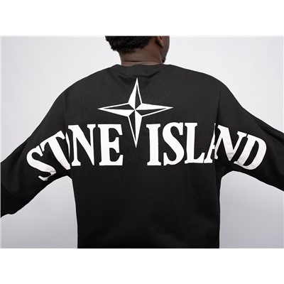 Свитшот Stone Island