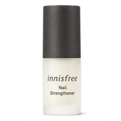 Innisfree nail polish  6mL