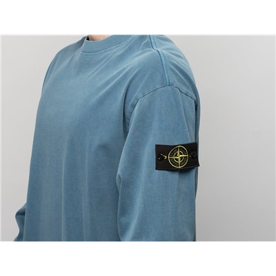 Свитшот Stone Island