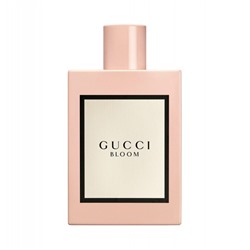 Gucci Bloom TESTER
