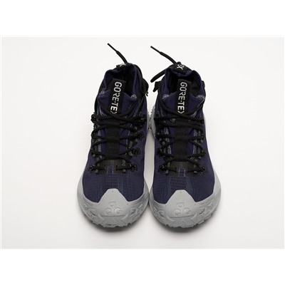 Кроссовки Nike ACG Mountain Fly 2 Mid GTX