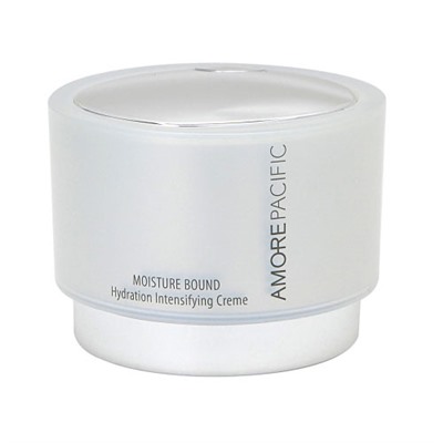 AMOREPACIFIC Moisture Bound Интенсивный увлажняющий крем