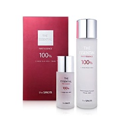 The Saem The Essencial Первая эссенция 100%