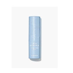 The Saem Snail Essential EX Cooling Solution Stick 11 g