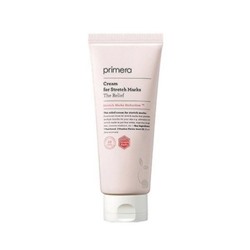 primera  The Relief Cream for Stretch Mark  200ml