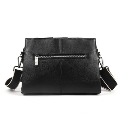 Женская сумка MIRONPAN  36061 Черный