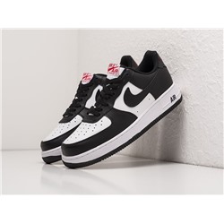 Кроссовки Nike Air Force 1 Low