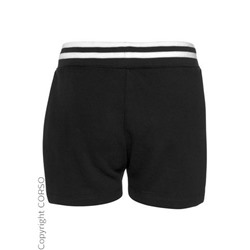 Bench Shorts Mit D