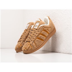 Кроссовки Adidas Superstar