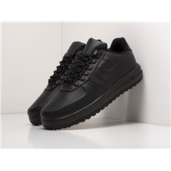 Кроссовки Nike Lunar Force 1 Duckboot Low