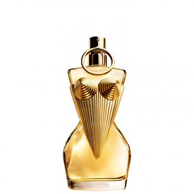 Jean Paul Gaultier Gaultier Divine edp for women 100 ml A-Plus