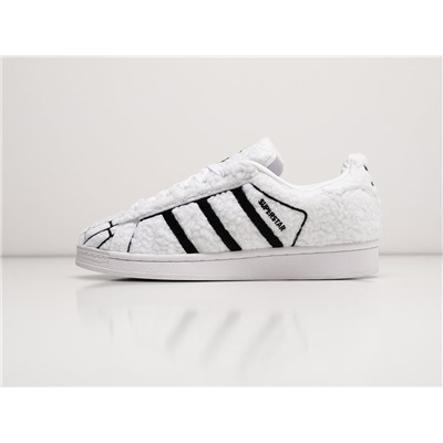 Кроссовки Adidas Superstar