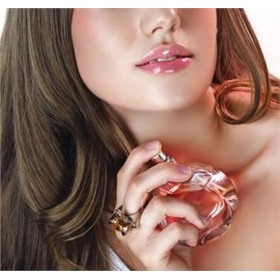 Parfume-Tester: тестеры женской и мужской парфюмерии.